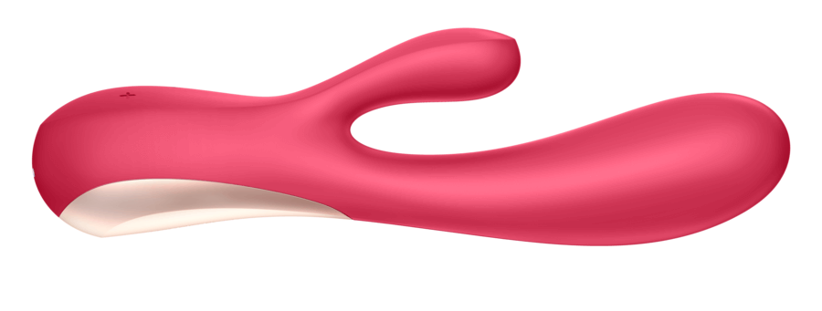 Vibrator Satisfyer mono flex